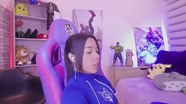 madelyn_rose_ webcam