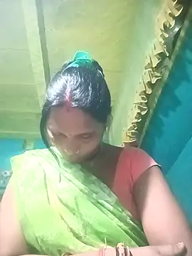 Rt_shreya webcam
