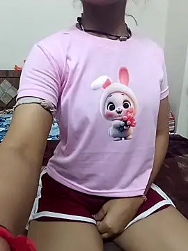 ritika_gupta02 webcam