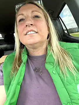 sweetkacibaby