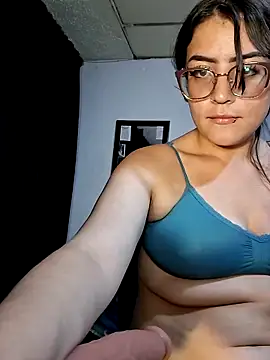 Backdoor_Newbie webcam
