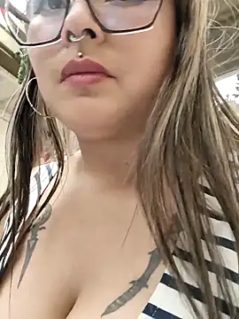 Kendall_37 webcam