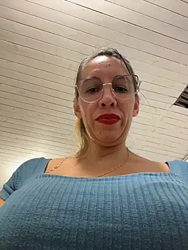 Gatitacarlita webcam