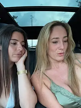 SweetAlegra_