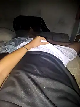 ReizinhoOh live sex cam