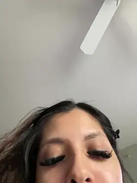 Sexyteengabi