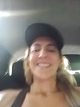 Monita_Med