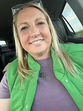 sweetkacibaby