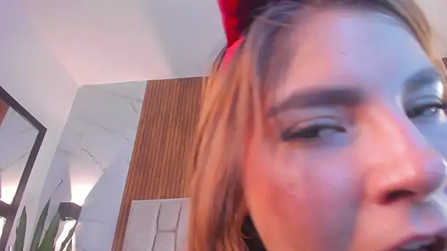 stephh_222 webcam