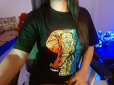 InayatSingh webcam