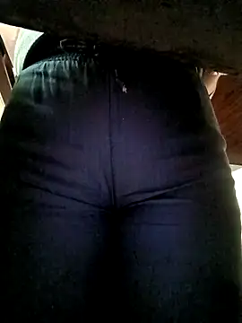 coral_smitth webcam