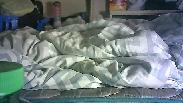 _P3RKY_IMMORTAL3_FIR3_ webcam