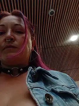 sophie_banger webcam