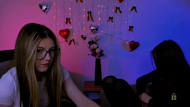 barbara_crazy webcam