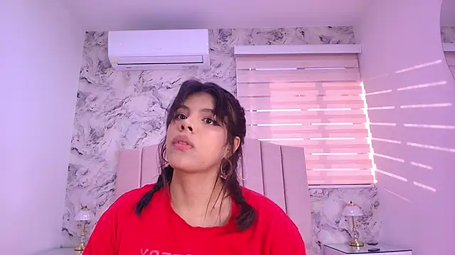 katsumi_yan webcam
