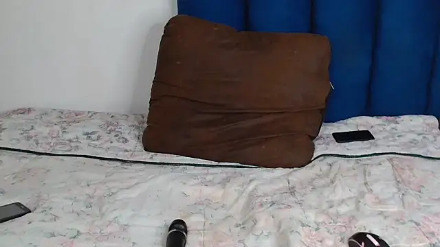 SexyyMandy webcam
