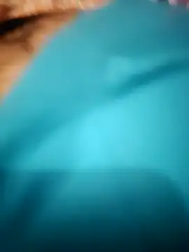 king_night1 (Ask my age) - Cum show