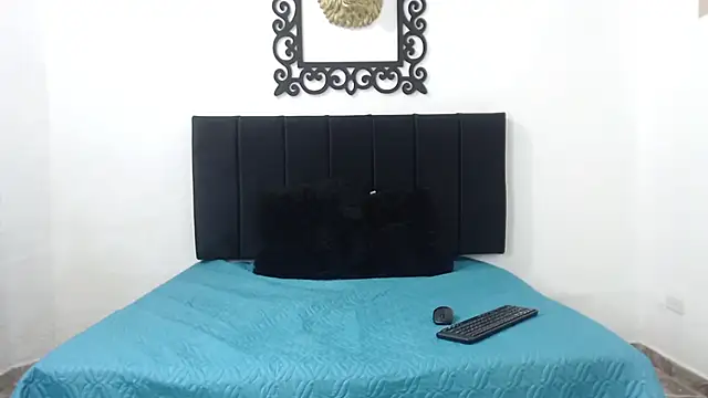 SinBoy_ webcam