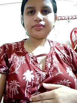 Nigar_Hatun webcam