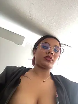 KITTY914 webcam