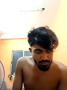 dick_dude28 (M young) - Full face cum