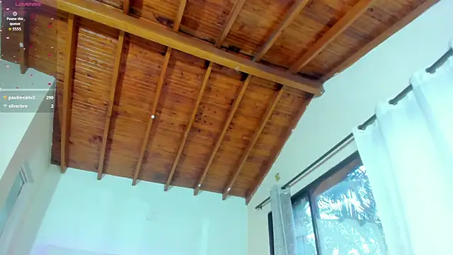 shanakendall webcam