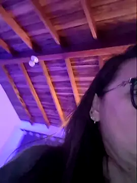 MariaPau_83 webcam