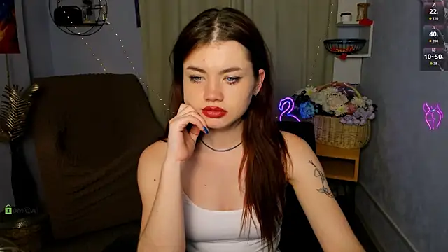 isabel_wave webcam