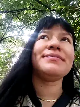 Bathory777 webcam