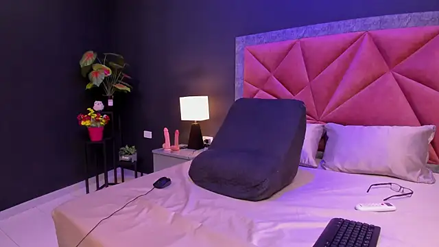 mia_milff webcam