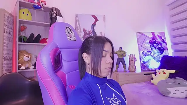 madelyn_rose_ webcam