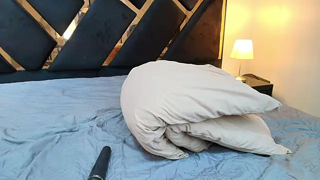 Camiila_Osorio webcam