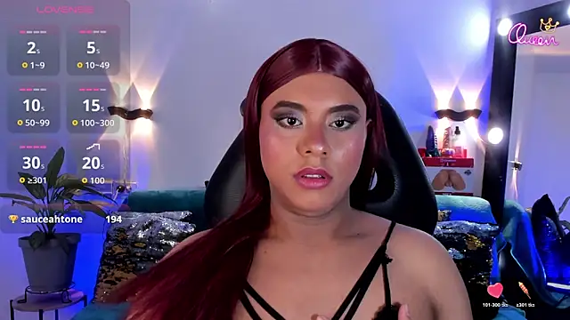 Emili_Roux webcam