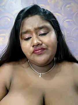 horny_diana webcam