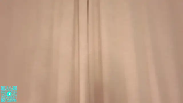 chloemilka webcam