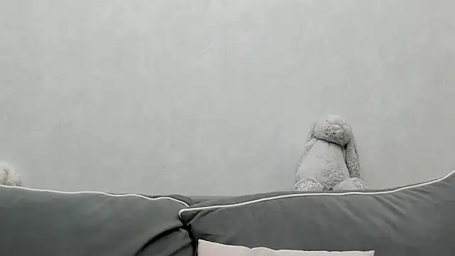 Sarah_keyy webcam