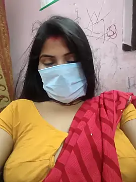 Miss_Aayushi