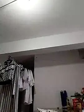 Dakota_Megan_69 webcam