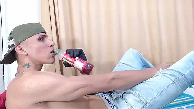 kingfm webcam