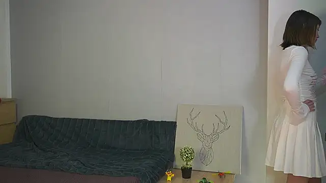 Leyla_crsh webcam