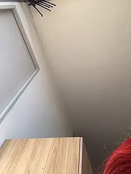 Alee23__ webcam