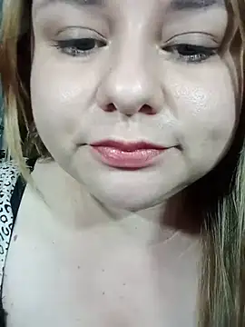 jennyyhottt webcam