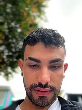 Big_Snake77 webcam