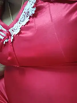 nilakutty webcam