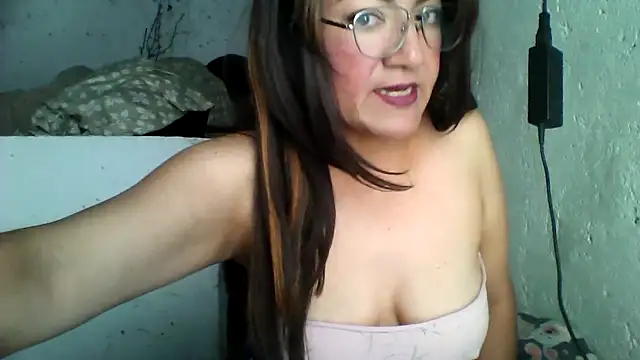 Mich76 webcam