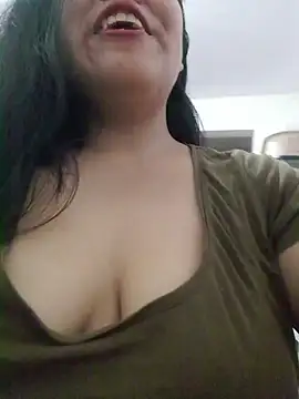 Kalani_Engel webcam