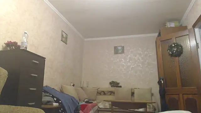 Amy_August webcam