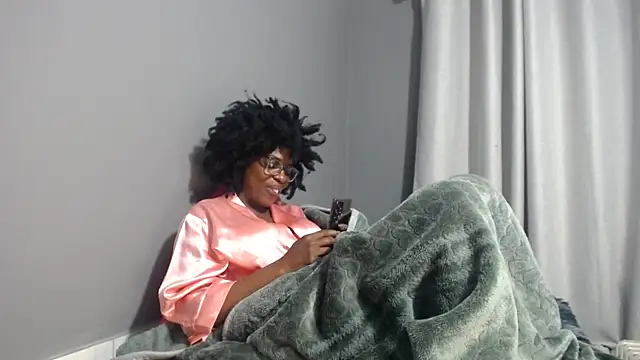 Shaniko89 webcam