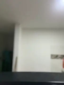 Preview yoursexyjose