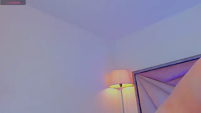 AfroditaVega_ webcam